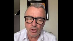 Pistocchi: “Inter, la vittoria a Verona vale doppio. Il gol nel finale…”