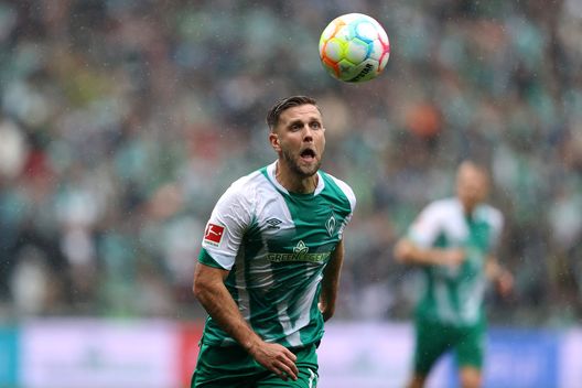 Fullkrug, il bomber della classe operaia: in dote porta i gol- immagine 2