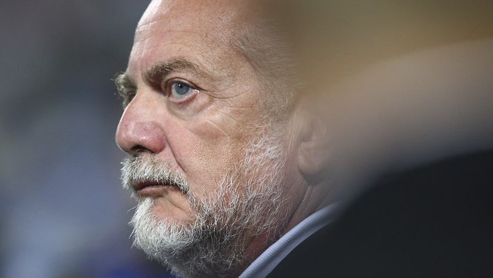 Calcio: si parla di più cambi, ma sarebbe necessario un cambio. Di rotta - immagine 1