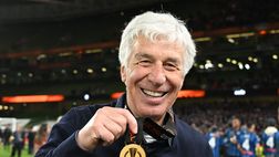 Braglia: “Ho una sensazione sul futuro di Kvara. Gasp-Napoli? Ecco il mio consiglio”