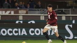Video – Torino, chi gioca contro il Napoli?