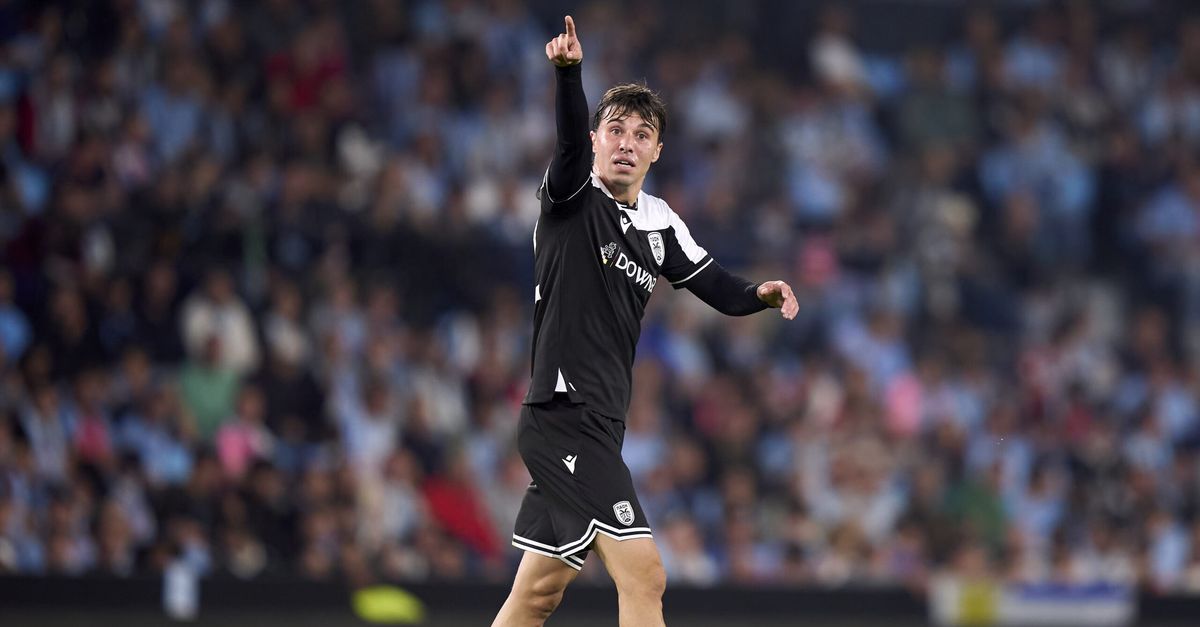 Il magic moment di Bianco al Paok, Emerson leader al Marsiglia: il weekend degli italiani all'estero