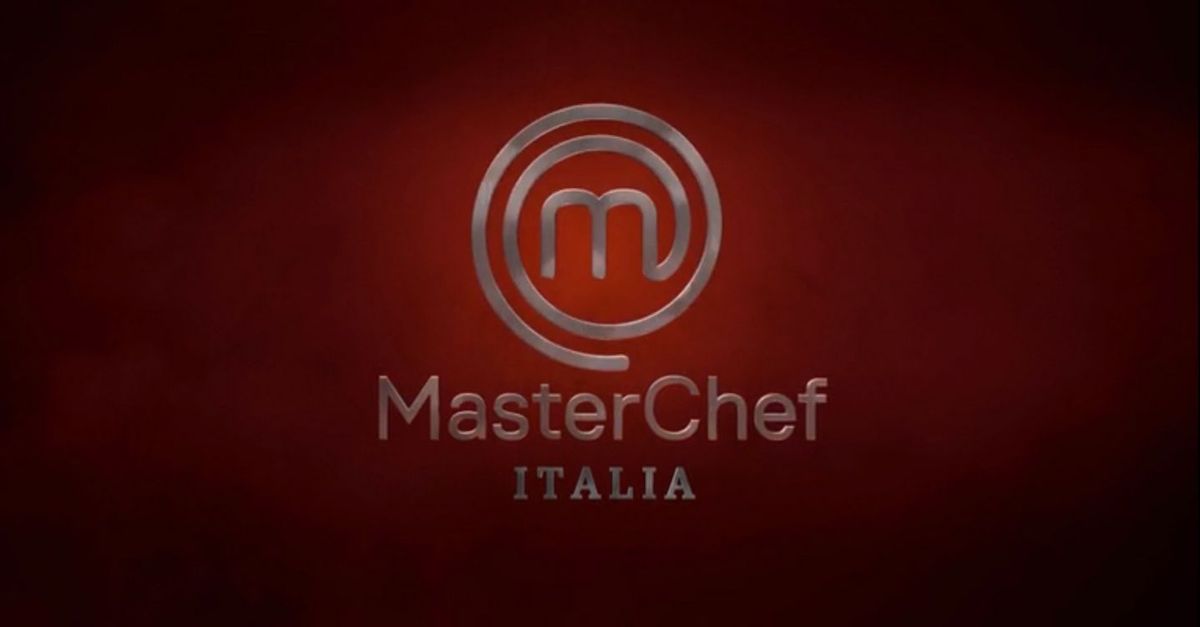 MasterChef, omaggio a Gualtiero Marchesi: le anticipazioni della prossima puntata