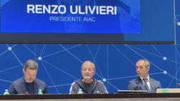 VIDEO VN – Ulivieri: “Ecco cosa mi chiesero alla Fiorentina Primavera”