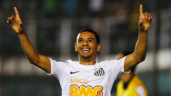 Toro, arriva Bruno Peres: coi terzini brasiliani precedenti da brivido, ma… Toro, arriva Bruno Peres: coi terzini brasiliani precedenti da brivido, ma… - immagine 1