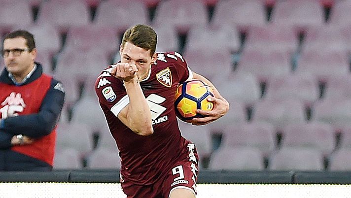 Torino-Genoa, le probabili formazioni: Miha si affida agli 11 titolari - immagine 1