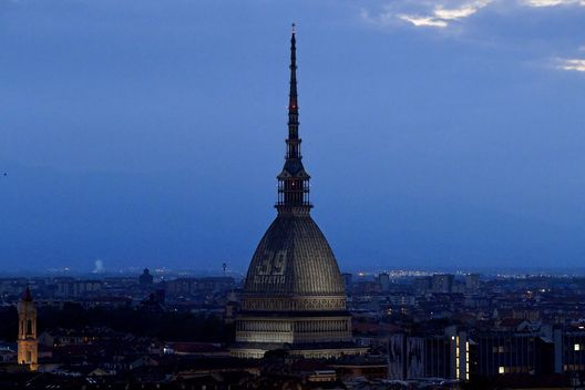 A Torino nascerà un monumento per le vittime dell’Heysel- immagine 2