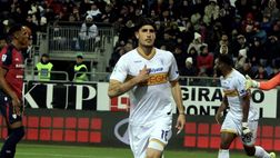Verona-Lecce, formazioni ufficiali: da Gandelman a Suslov, Bowie, Kotchap, Banda e Stulic, tutte le scelte