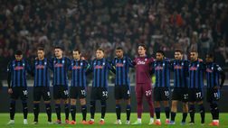 Udinese – Contro questa Dea serve un’impresa: la rassegna stampa