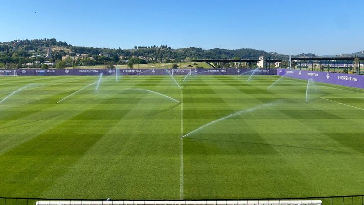VN – Allenamento e poi partenza: i motivi delle assenze di Amrabat & Co. - immagine 1