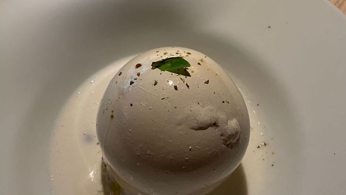 PADOVA GOURMET | La nostra recensione del Ristorante Le Calandre - immagine 1