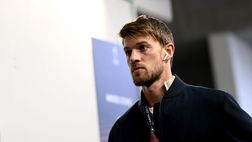 Udinese-Fiorentina | I viola recuperano il difensore: il punto