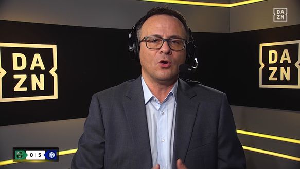 Marelli: “Gol Atalanta, non c’è fallo su Dumfries. Ok Manganiello. E sul rigore…”- immagine 3