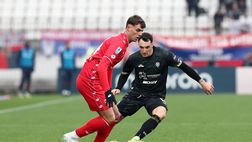 Mercato – Bologna idea Maldini, ma c’è anche l’Atalanta. Il Monza…