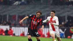 Longhi dopo Milan-Genoa: “Sprecare un tempo è autolesionismo. I rossoneri imparino il fair play da Modric”
