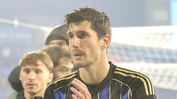 Pisa, non solo Meister: anche Moreo acciaccato dopo l’Inter, cosa filtra. Su Semper…