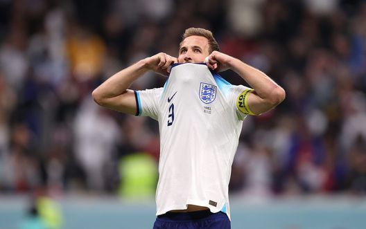 Euro 2024, il solito Bellingham decide Serbia-Inghilterra: finisce 0-1- immagine 3