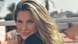 La sorella di Icardi: “Wanda? Che essere disgustoso! Tranquilli che le sue figlie andranno in…”