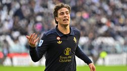 Probabili e novità dei recuperi: da Yildiz a Vlasic, Sanabria, Thauvin, Gosens, Dia, Taty e Koopmeiners