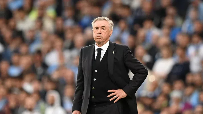 Damascelli: “Intervista Ancelotti? La FIFA ha chiesto al Real la rettifica, questo dimostra…” - immagine 1