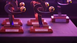 Gran Galà del Calcio AIC, svelati i candidati ai premi: presente solo un “rossonero”