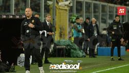 LIVE Sudtirol-Ternana, 36ª giornata Serie B: segui la diretta