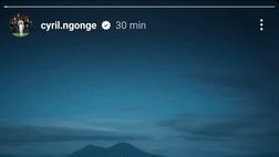 Napoli-Roma, Ngonge suona la carica sui social: si infiamma il prepartita