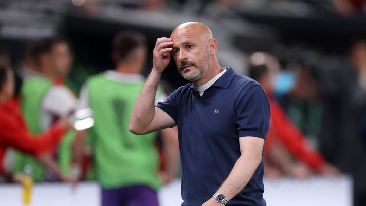 Italiano alle scelte: in cinque potrebbero cominciare a preparare la valigia - immagine 1