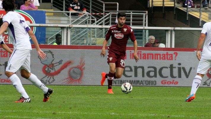 Italia, Under 21 agli Europei con l’aiutino. Quaranta minuti per Benassi - immagine 1