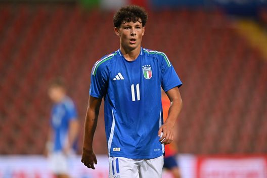 Simone Lontani finale-scudetto-under-17-milan-torino-orario-palmares-numeri
