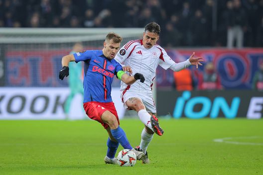 La Fiorentina guarda in Grecia, occhi su un giovane talento. Concorrenza inglese- immagine 2