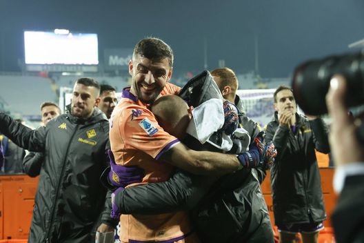 Barzagli ci crede: “Si parla poco della Fiorentina, ma la Champions è possibile”- immagine 2