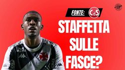 Calciomercato Milan, Chukwueze out, Rayan in? Ecco i dettagli