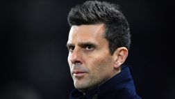 Motta: “Vlahovic, cosa filtra per il Milan! Nico, Yildiz, Kalulu e non capisco i fischi a Koopmeiners”