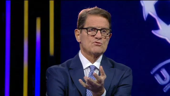 Capello: “Per l’Inter sarà difficilissima. Bayer in casa pericoloso” - immagine 1