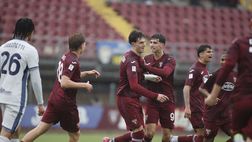 Primavera, Monza-Torino 1-2: la rimonta in trasferta fa sorridere Fioratti