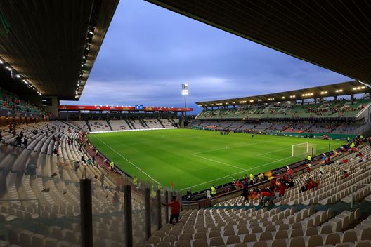 Cordova, la squadra che non ha mai vinto una partita di lunedì- immagine 2