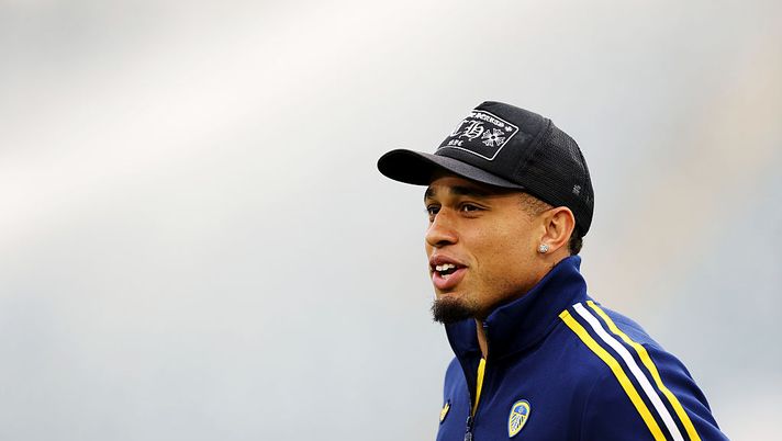 noah-okafor-intervista-leeds-addio-intervista-the-athletic