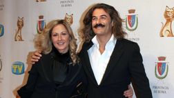 Demo Morselli: “Lasciai la tv e nessuno mi chiamò più. Lavorerei con Bonolis. E Costanzo…”