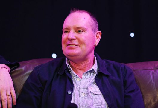 Mondiali 2026, Gascoigne incita l’Inghilterra: “Replicate lo spirito del 1990”- immagine 3
