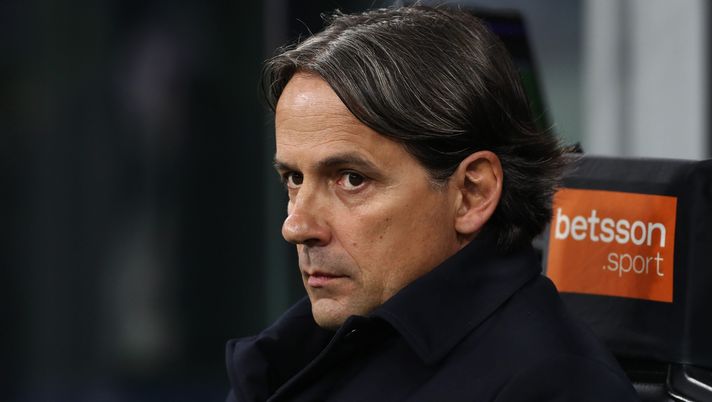 Inter, certi risultati servono da promemoria: superata la trappola Monza. Inzaghi ottiene… - immagine 1