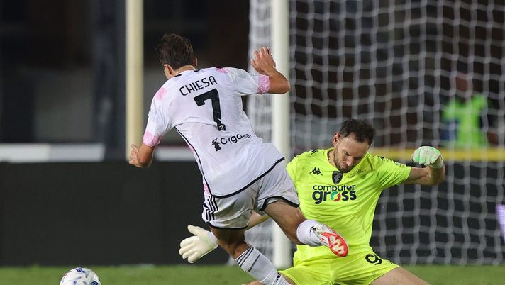 Chiesa sì, ma soprattutto Gaetano - immagine 1