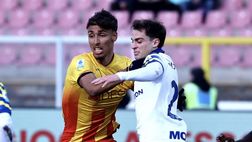 ULTIM’ORA – Gol di Bernabé o autogol di Tiago Gabriel: la decisione della Lega Serie A