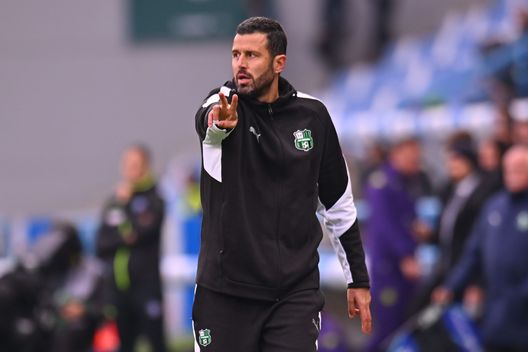 Sassuolo-Torino, perché sì e perché no: tradizione favorevole a Reggio Emilia- immagine 7