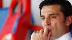 Turchia, per la panchina di c.t. in pole c’è Montella