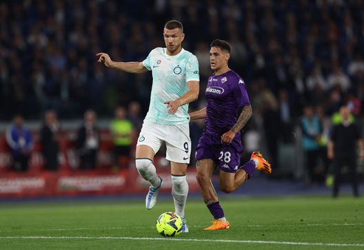 Quarta, cessione o stagione del riscatto. Il dubbio sull’argentino- immagine 2