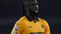 Calciomercato, vecchi obiettivi del Milan: ecco i numeri e quanto sta giocando Arokodare