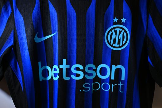 Sabatini: “Ne ho per tutti, non risparmio nessuno: fate attenzione perché sull’Inter sento dire…”- immagine 3