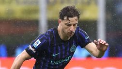 ESCLUSIVA / Carlos Augusto non ha ancora accettato il rinnovo e prende tempo: ecco perché