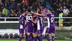 Missione Palace: la vittoria con la Lazio ha riportato un briciolo di speranza